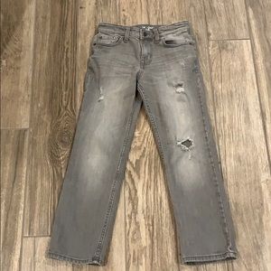 Boys Jeans